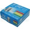 N-06-1 (Copy) สตาทร์เตอร์ CKC (แพ็ค 1 อัน) (N-06)