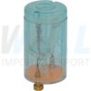 N-06-3 (Copy) สตาทร์เตอร์ CKC (แพ็ค 1 อัน) (N-06)