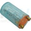 N-06-4 (Copy) สตาทร์เตอร์ CKC (แพ็ค 1 อัน) (N-06)