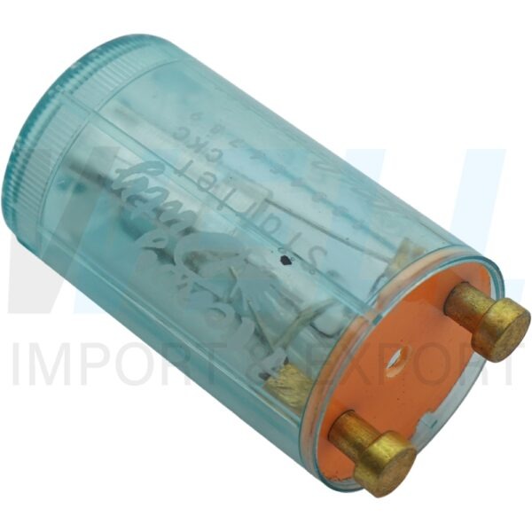 N-06-4 (Copy) สตาทร์เตอร์ CKC (แพ็ค 1 อัน) (N-06)