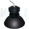 โคมไฮเบย์ LED 100W แสงเดย์ไลท์ HIGHBAY-FARO-A (O-11)