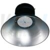 โคมไฮเบย์ LED 100W แสงเดย์ไลท์ HIGHBAY-FARO-A (O-11)