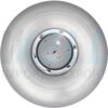 โคมไฮเบย์ LED 100W แสงเดย์ไลท์ HIGHBAY-FARO-A (O-11)