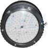 โคมไฮเบย์ LED 100W แสงเดย์ไลท์ HIGHBAY-FARO-A (O-11)
