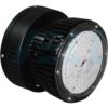 โคมไฮเบย์ LED 100W แสงเดย์ไลท์ HIGHBAY-FARO-A (O-11)