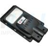 P-03-50-2 (Copy) โคมถนน LED โซล่าเซลล์ 50W (P-03)