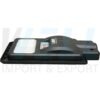 P-03-50-4 (Copy) โคมถนน LED โซล่าเซลล์ 50W (P-03)