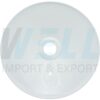 Q-07v2-1 (Copy) ฝาครอบ กระจายแสง โคมฝาชี (Q-07)