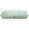 Q-13-4 (Copy) โคมติดผนัง กันน้ำ LED 24W (Q-13) (สินค้าราคาพิเศษ)