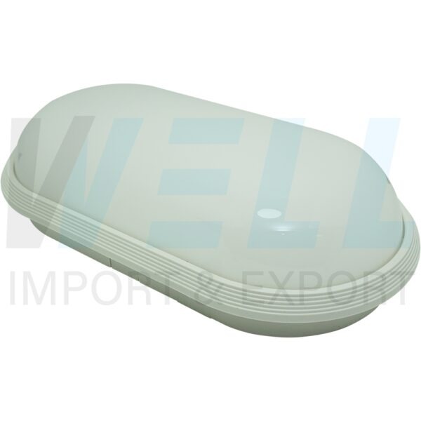 Q-13-5 (Copy) โคมติดผนัง กันน้ำ LED 24W (Q-13)