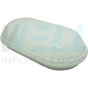 Q-13-5 (Copy) โคมติดผนัง กันน้ำ LED 24W (Q-13) (สินค้าราคาพิเศษ)