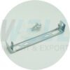 Q-13-6 (Copy) โคมติดผนัง กันน้ำ LED 24W (Q-13)