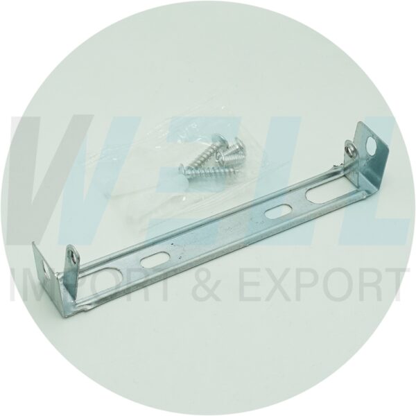 Q-13-6 (Copy) โคมติดผนัง กันน้ำ LED 24W (Q-13)