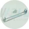 Q-13-6 (Copy) โคมติดผนัง กันน้ำ LED 24W (Q-13) (สินค้าราคาพิเศษ)