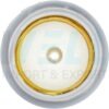 R-01-5 (Copy) ขั้ว ยาง กันน้ำ E27 (แพ็ค 2 ตัว) (R-01)