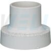 R-02-2 (Copy) ขั้ว แป้น เล็ก E27 (แพ็ค 2 ตัว) (R-02)