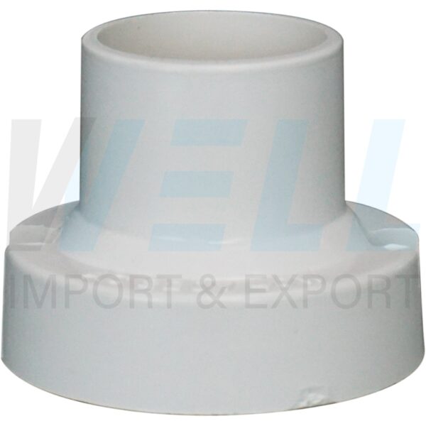 R-02-2 (Copy) ขั้ว แป้น เล็ก E27 (แพ็ค 2 ตัว) (R-02)