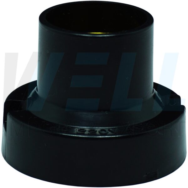 R-02-4 (Copy) ขั้ว แป้น เล็ก E27 (แพ็ค 2 ตัว) (R-02)