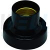 R-02-5 (Copy) ขั้ว แป้น เล็ก E27 (แพ็ค 2 ตัว) (R-02)