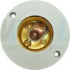 R-06-3 (Copy) ขั้ว แป้น เล็ก E27 HALOSHI (แพ็ค 1 ตัว) (R-06)