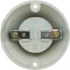 R-06-4 (Copy) ขั้ว แป้น เล็ก E27 HALOSHI (แพ็ค 1 ตัว) (R-06)