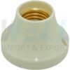 R-29-2 (Copy) ขั้วแป้นกลม E27 LH-548 (R-29)