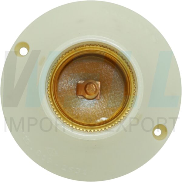 R-29-4 (Copy) ขั้วแป้นกลม E27 LH-548 (R-29)