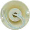 R-29-5 (Copy) ขั้วแป้นกลม E27 LH-548 (R-29)