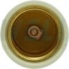 R-32-4 (Copy) ขั้วเกลียว E27 พร้อม สายไฟ 10 เมตร LC-108 (R-32)