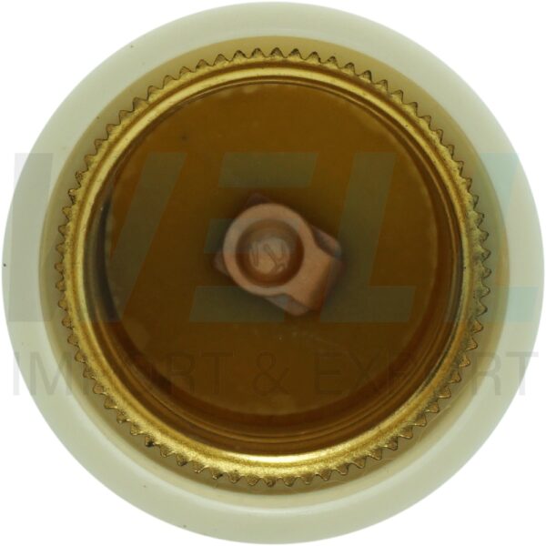 R-32-4 (Copy) ขั้วเกลียว E27 พร้อม สายไฟ 10 เมตร LC-108 (R-32)