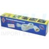R-32-5 (Copy) ขั้วเกลียว E27 พร้อม สายไฟ 5 เมตร LC-168 (R-32)