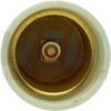 R-32-8 (Copy) ขั้วเกลียว E27 พร้อม สายไฟ 5 เมตร LC-168 (R-32)