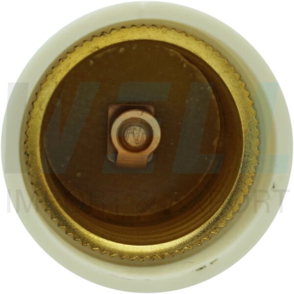 R-32-8 (Copy) ขั้วเกลียว E27 พร้อม สายไฟ 5 เมตร LC-168 (R-32)