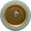 R-34-4 (Copy) ขั้วยาง กันน้ำ E27 LH-638 (R-34)