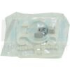 R-35-5 (Copy) ขั้ว นีออน กันน้ำ T8 หลอดฟลูออเรสเซนต์ 18W LH-972 (R-35)