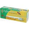 R-35-6 (Copy) ขั้ว นีออน กันน้ำ T8 หลอดฟลูออเรสเซนต์ 18W LH-972 (R-35)