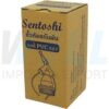 R-39-1 (Copy) ขั้วห้อย กันฝน E27 (R-39)