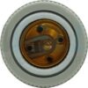 R-39-2 (Copy) ขั้วห้อย กันฝน E27 (R-39)