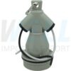 R-39-3 (Copy) ขั้วห้อย กันฝน E27 (R-39)