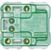 S-05-3 (Copy) เต้ารับ กราวด์เดี่ยว (S-05)