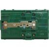 S-11-4 (Copy) เต้ารับ กราวด์คู่ ปลั๊ก กราวด์คู่ รุ่นใหม่ แบบสปริงล็อค (S-11)