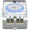 สวิตซ์ ตั้งเวลา Timer Switch CCS (S-12)