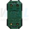 S-19-4 (Copy) สวิตซ์ รุ่นใหม่ แบบสปริงล็อค (S-19)