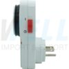 S-52-3 (Copy) ปลั๊ก นาฬิกา ตั้งเวลา 24 ชั่วโมง (S-52)