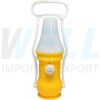 W-07-2 (Copy) โคม ตะเกียง LED L6020 (W-07)