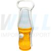 W-07-3 (Copy) โคม ตะเกียง LED L6020 (W-07)