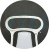 W-07-5 (Copy) โคม ตะเกียง LED L6020 (W-07)