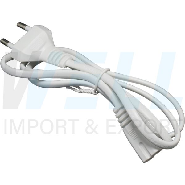 W-07-7 (Copy) โคม ตะเกียง LED L6020 (W-07)