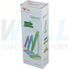 W-08-1 (Copy) โคมไฟ ตั้งโต๊ะ LED YG-5934 (W-08)