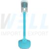 W-08-3 (Copy) โคมไฟ ตั้งโต๊ะ LED YG-5934 (W-08)